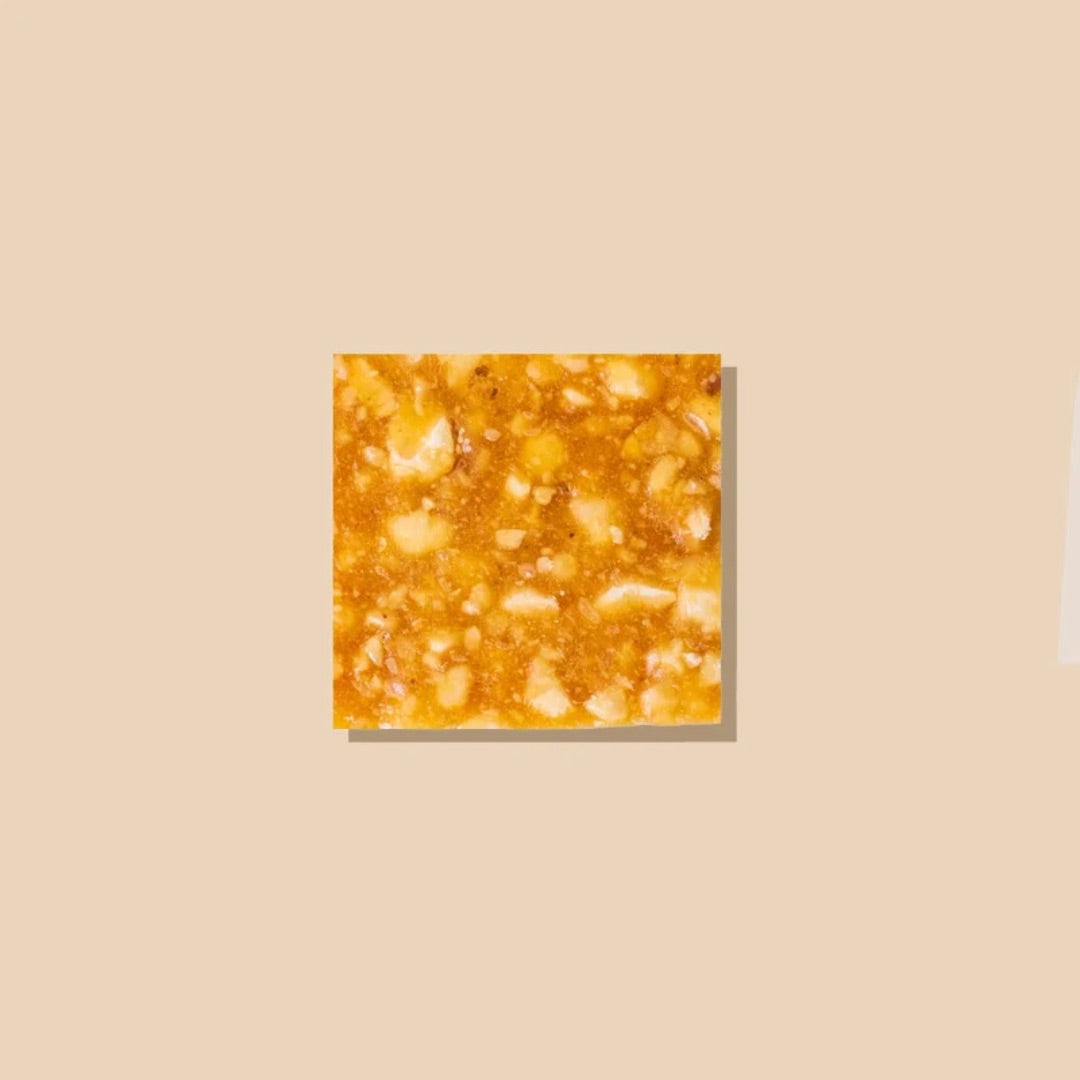 Khoya Chikki Box (18 Pieces)