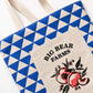 The Big Tote by Big Bear Farms
