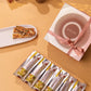 Khoya Pistachio Bar - Box of 6pcs