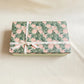 Sukoon Casa Tea Gift Box