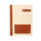 Nappa Dori Journal Multifunction (Ruled)