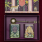 Purple Bird ‘Chai Yatra’ Heritage Indian Tea Gift Set
