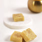 Khoya Thandai Barfi Box (16 pcs)