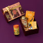 Pitambar Luxury Gift Box