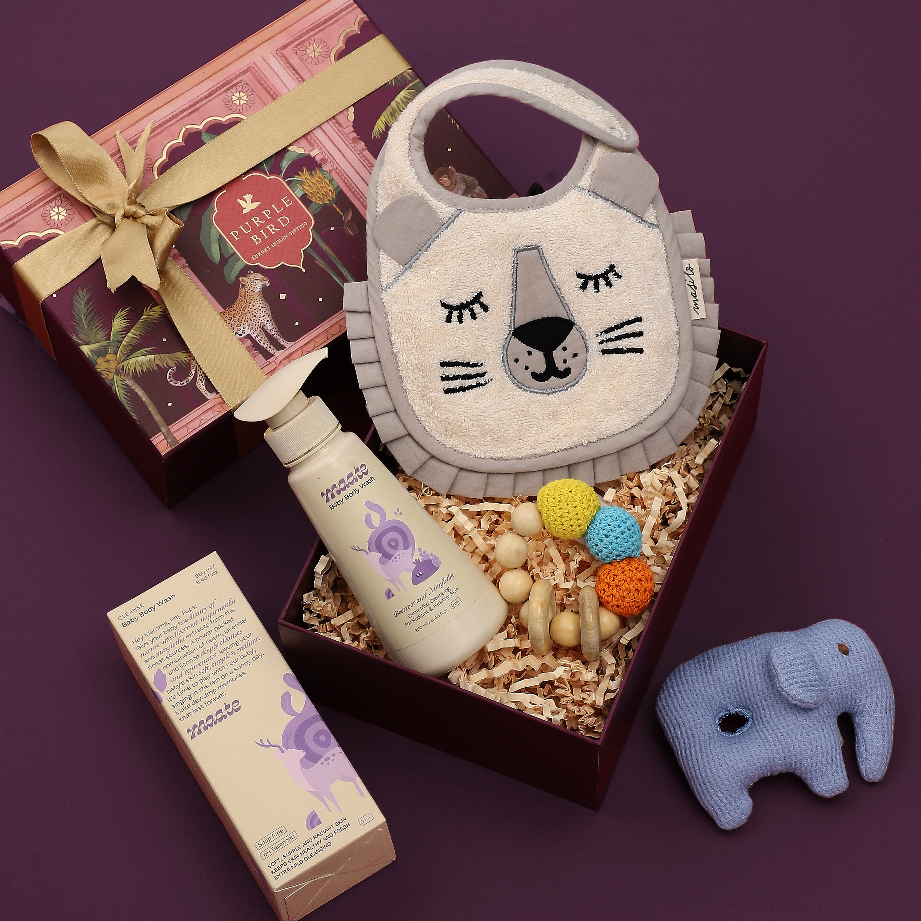 Princess Diaper Cake: Creating the Perfect Disney Baby Gift Basket -  Eclectic Momsense