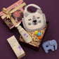 Bachpan Luxury Baby Gift Box
