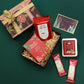 Laalee Luxury Gift Box