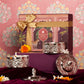 Chaandni Raatein Luxury Gift Box