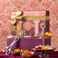 Aadarsh Luxury Gift Box