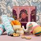 Nadaan Luxury Baby Gift Box