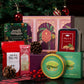 Bada Din Christmas Luxury Gift Box