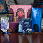 Neelambar Luxury Gift Box