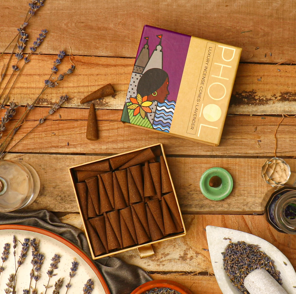 Diwali Gift Boxes | Bulk quantity discount | Sweets Box – Meethi Kahani