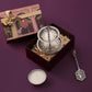 Suhana Safar Luxury Gift Box